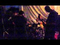 Click to View : Αρχή του τέλους - Ξανά σε σειρά (Καλλιδρομίου 94 10.05.2013)