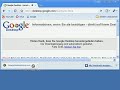 Einfachere Downloads