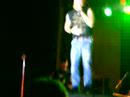 Phil Vassar - Hot Tub Song Live Merced Fair 2005 Phil Vassar - Hot Tub Song Live Merced Fair 2005