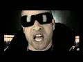 | ponmela   julio voltio ft  jowel y randy |