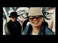 | ponmela   julio voltio ft  jowel y randy |
