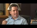 Part 2 of RipCode Interview with Greg Ireland of IDC Part 2 of RipCode Interview with Greg Ireland of IDC
