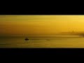 Winter Sunrise:O salutaris hostia- Pierre de la Rue1460-1518