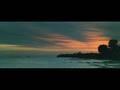 Winter Sunrise:O salutaris hostia- Pierre de la Rue1460-1518