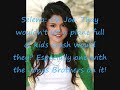 A Jemi Story E14 S1 {Turbulance?}