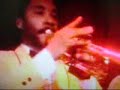 Billy Joel Tribute [NEW VERSION]