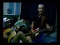 Cedo ou Tarde(cover) - Banda NoMore