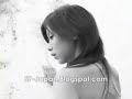 lovely ass xxx asian girl sexy tits pussy