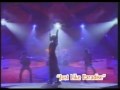 David Lee Roth - Just Like Paradise