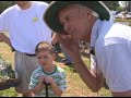 Herbs for Children at Herbfest Herbs for Children at Herbfest