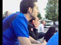 euro 2008, italia - francia