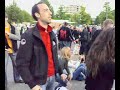 euro 2008, italia - francia