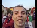 euro 2008, italia - francia