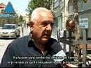 La rue de Jérusalem appelle à la démission d'Olmert