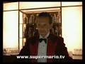 Shining e il bancomat! Shining e il bancomat!