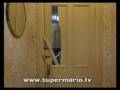 Shining e il bancomat!