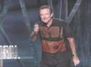 Robin Williams Live on Brodway 2002 part 9/10 Robin Williams Live on Brodway 2002 part 9/10