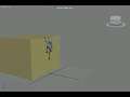 videos de First Maya Animation