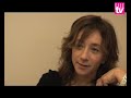 SYLVIE TESTUD EST ENCORE UNE « GAMINE », NOTRE INTERVIEW