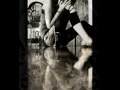 BozzZRevenge Feat. Aso - Ich Vermiss dich