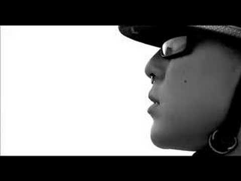 Immagine anteprima YouTube