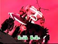 Shaman King - Northern Lights