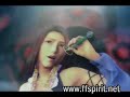 Yuna and Lenne (When The Indians Cry)