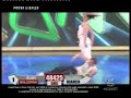 12.3.08 - Leon e Susy - 