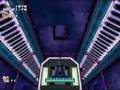 Let's Play Sonic Adventure 2 Battle Part 26