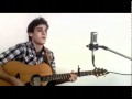 America's Got Talent Cam Hodges YouTube Audition