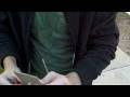 videos de Design challenge #2 1 minute