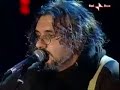 Bonaveri - Tenco 2007 - Torquemada