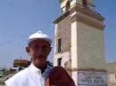 CORPUS-P. ANSELMO BECERRIL CM