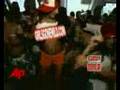 Ashley Alexandra Dupre on Girls Gone Wild