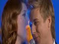Hayley Westenra & Jonathan Ansell Un Giorno Per Noi