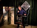 Julius Goldberg's 1929 RCA Theremin