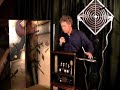 Julius Goldberg's 1929 RCA Theremin