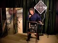 Julius Goldberg's 1929 RCA Theremin