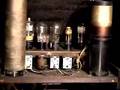 Julius Goldberg's 1929 RCA Theremin