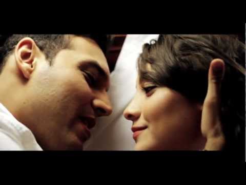 Lukas - Mi Melodia