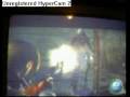 resident evil4 owning with chicogo typerighter