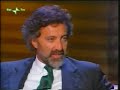 Ombre sul Giallo 01-04