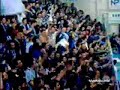 iraklis fc (iraklis against pao volley) iraklis fc (iraklis against pao volley)