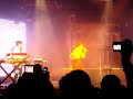 Belanova Dallas,Texas -One,Two,Three, Go!- 2008 Belanova Dallas,Texas -One,Two,Three, Go!- 2008