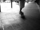 Skatey The Clown Vs Big Me Skatey The Clown Vs Big Me