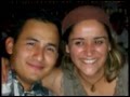 Fiesta Dr Gutierrez Issemym Satelite