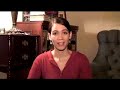 Juli on the Web endorses... Juli on the Web endorses...