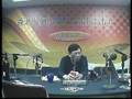 videos de MyRadio Shiu 問乾坤 ( 蕭若元 頻道 ) 2008-11-19 Part 3.A