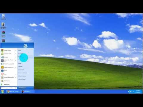 how to download windows 7 skin for xp