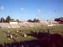 LHS MB preforming our 2007 Show La Nouba (Distorted, A La Lune, Reve Rouge, and Urban)at the Lychburg Classic
